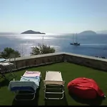 Casa de Férias Aegean Blue