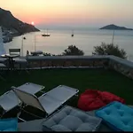 Aegean Blue Casa de Férias *