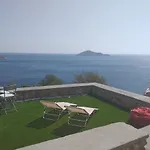 Aegean Blue * Panteli