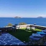 Aegean Blue *