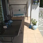 Aegean Blue Feriehus