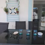Aegean Blue Panteli