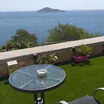 Casa de Férias Aegean Blue