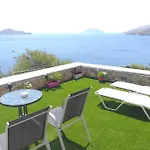 Aegean Blue * Panteli