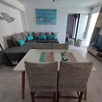 Casa de Férias Aegean Blue *