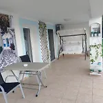 Casa de Férias Aegean Blue