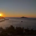 Aegean Blue * Panteli
