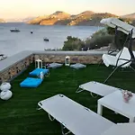 Casa de Férias Aegean Blue