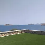 Aegean Blue Feriehus