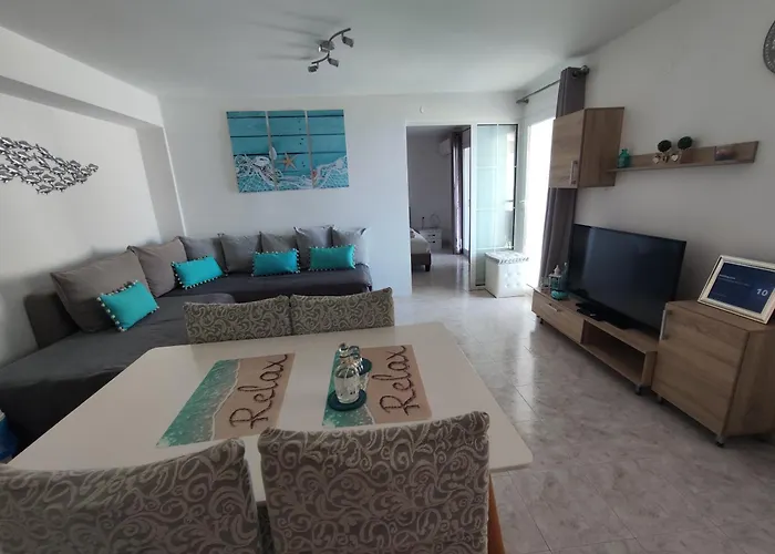 Aegean Blue * Panteli